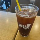 동천인형뽑기 이미지