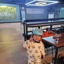 청주롤러스케이트장 이미지