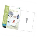 남양문구 이미지