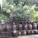 금산모텔 이미지