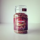 김.Coffee