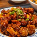 가산반점 이미지