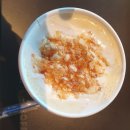 이디야 평택청북점 이미지