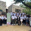 주식회사 반들 이미지