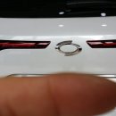 다펜다