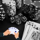 태평무도장 이미지