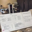 중앙로88번길 이미지