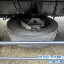 이천종합타이어 이미지