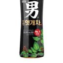 헛개차 효능 부작용 물대신 안돼요 헛개나무차 효능 이미지