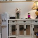 예손지압안마원 이미지