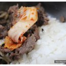 자연청정한우 이미지