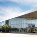 삼성화재교통박물관 이미지