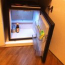 더에이치모텔 이미지