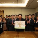 이상컨설팅