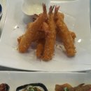 올레스시초밥