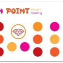 granding/pattern 작업 해드립니다. 이미지