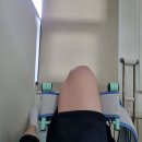 삼성초이스의원 이미지