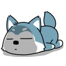하나다이아몬드