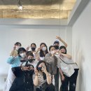 비슬면옥 이미지