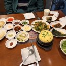 어반식당 이미지