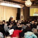 경남여자고등학교 이미지