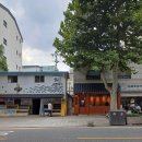 종로-현장-종로-세저-013 | 종로3가 갈만한곳 수림큐브_보이지않는 속삭임 (~9/7)