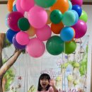 일곡소명 어린이집 이미지