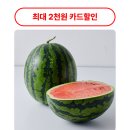 롯데세탁소 이미지