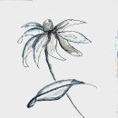 어반스케치A 이미지