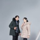 올포유인천