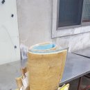 가마솥엄마