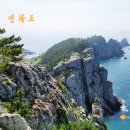 6월 10일 (수) [경남통영 섬&amp;산] 연화도 수국, 욕지도 천왕봉 안내 및 예약 이미지