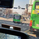 구로현대(아) 이미지