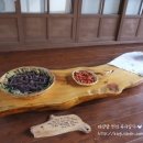 태양여관 이미지