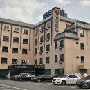 이든호텔앤스파 이미지