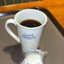 파리바게트 충대중문점 이미지