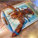 티철판요리 이미지