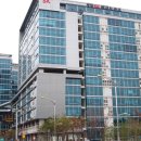 테크노순환로 이미지