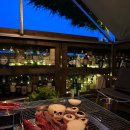 바람향기 이미지