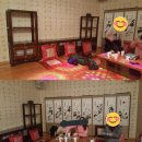 이리오너라 Daum카페