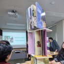 명품드림 이미지