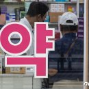 음성서울약국