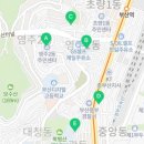 중앙동 원로의집 이미지