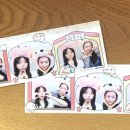 다시월