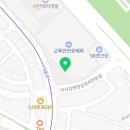 주식회사디알부동산중개법인 이미지