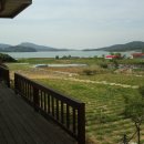 산들민박 이미지