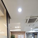 오전한의원 이미지