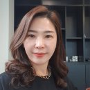이에스지오