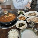 김주회농장 이미지