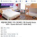 스탠다드스튜디오 - 남구 중앙대로45길 71 | 스탠다드스튜디오